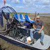 Mark Allred - @mark.allred5 - TikTok