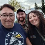 Mark Allred - Facebook