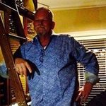 Mark Allred - @allred_mark - Instagram