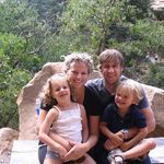 Mark Allred - @mark.allred.79 - Instagram
