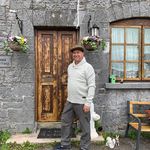 Mark Allred - @mark.allred321 - Instagram