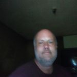 Mark Allred - @mark.allred.167 - Instagram