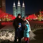 Mark Allred - @mwallred - Instagram