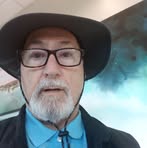 Mark Allred - Facebook