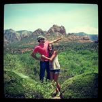Mark Allred - @mark.allred.376 - Instagram
