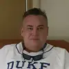Mark Allred - @markallredss - TikTok