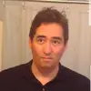 Mark Allred - @markallred1 - TikTok