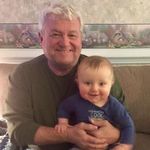 Mark Allred - @mark.allred.5 - Instagram
