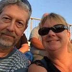 Mark Allred - @mark.allred2 - Instagram