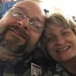 Mark Allred - @markall567 - Instagram