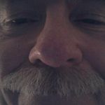 Mark Allred - @mark.allred - Instagram