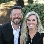 Mark Allred - @mark_allred_acc_cplc - Instagram