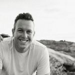Mark Allred - @_markallred - Instagram