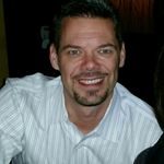Mark Allred - @allred_verizon - Instagram