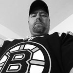 Mark Allred Jr - @mallred27 - Instagram