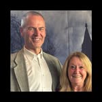 Mark L. Allred - @markallred58 - Instagram