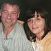 Janie Mark Allshouse - Facebook