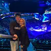 Mark Alls - @markalls - TikTok