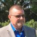 Mark Allshouse - Facebook