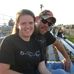 Mark Allshouse - Facebook