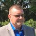Mark Allshouse LLC - Facebook