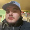 Mark Almanza - @markalmanza0 - TikTok