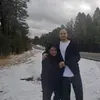 Mark Almanza - @mark.almanza2 - TikTok