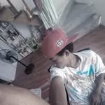 Mark Almanza - @almanzabughe - Instagram