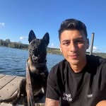 Mark Almanza - @malmanza15 - Instagram