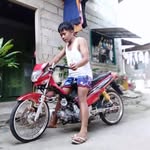 mark almanza - @mark.almanza - Instagram