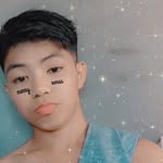 mark almanza - @mark_cute16 - Instagram
