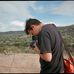 Mark Almanza - Facebook