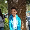 Mark Almanza - @markalmanza4 - TikTok