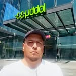 Mark Almanza - @markherediaalmanza - Instagram