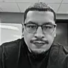 Mark Almanzar - @markalmanzar - TikTok