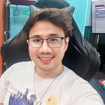 Mark Anthony Almanza - @markanthony.almanza.1 - Instagram