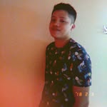 Mark Anthony Almanza - @almanzamarkanthony - Instagram