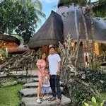 Mark Anthony Sanchez Almanza - @markanthonyalmanza - Instagram