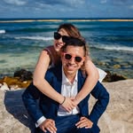 Mark Briseño Almanza - @marktheattorney - Instagram