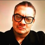 Mark James Almanza - @markidol22 - Instagram