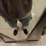 Mark Kirby Almanza - @markyy.bae - Instagram