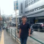 Mark Morales Almanza - @m.a_almanza - Instagram