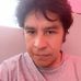 Marko Almanza - Facebook