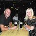 Mark Albutt - Facebook