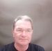Mark Allott - Facebook