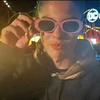 Mark Alnutt - @markalnutt953 - TikTok
