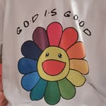 Mark Alnutt - @meraralkac - Instagram
