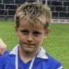 Mark - @markallnutt123 - TikTok