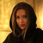МАРКЕТОЛОГ• SMM• КАЗАНЬ• ОБУЧЕНИЕ - @chernyshova__aleksa - Instagram