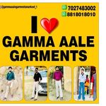 ArYaN SinGh ❣️ - @gamma.aalegarmentsmarkeet_1 - Instagram
